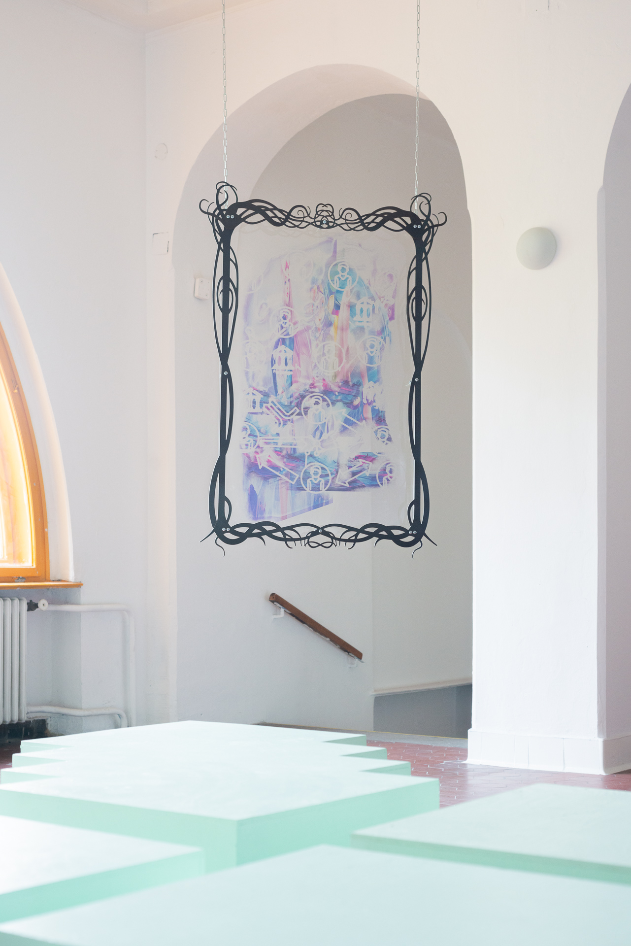 Photo by Tomáš Lumpe