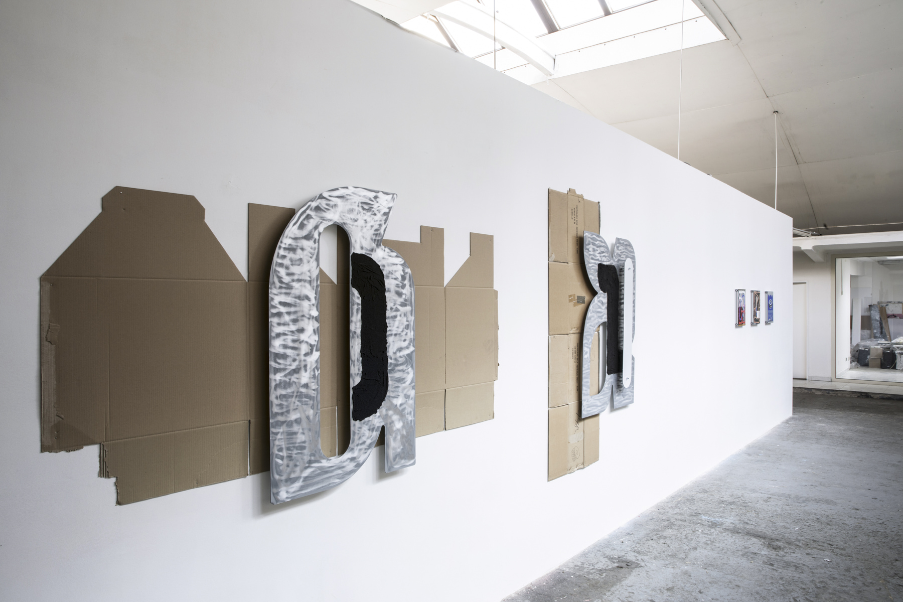 Photo by Světlana Malinová