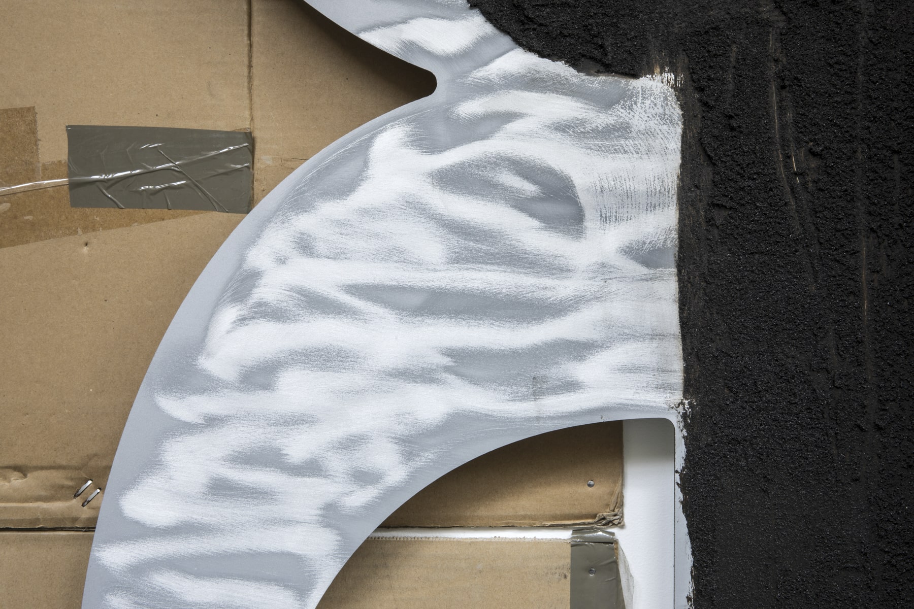 Photo by Světlana Malinová