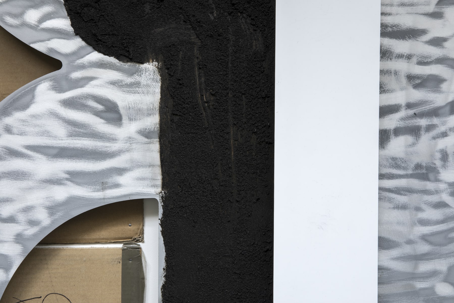 Photo by Světlana Malinová