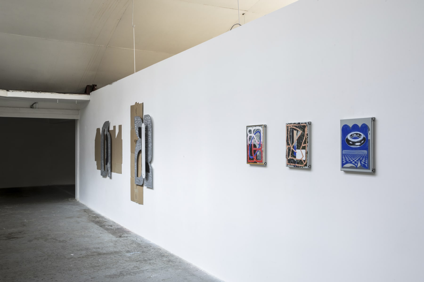 Photo by Světlana Malinová