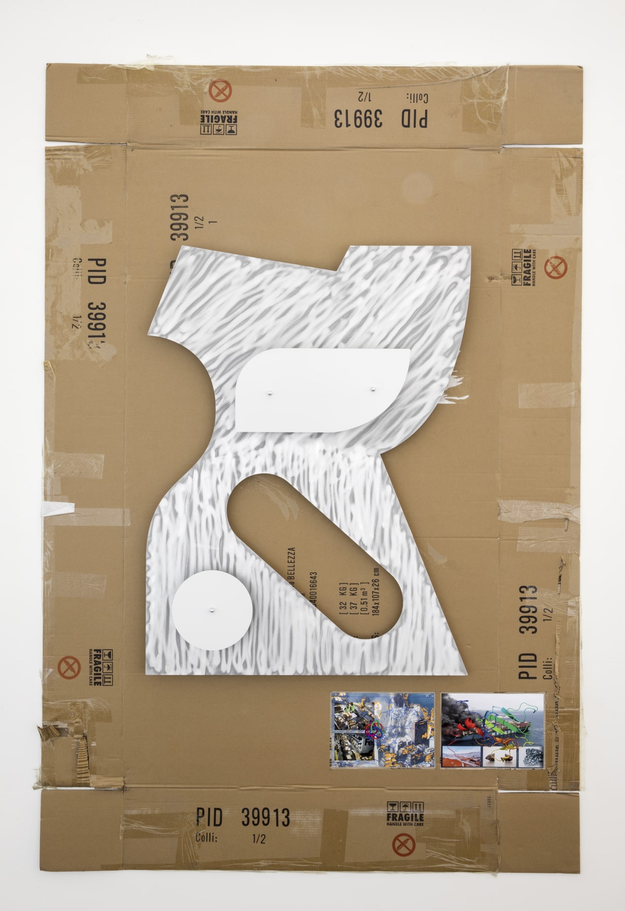 Photo by Světlana Malinová