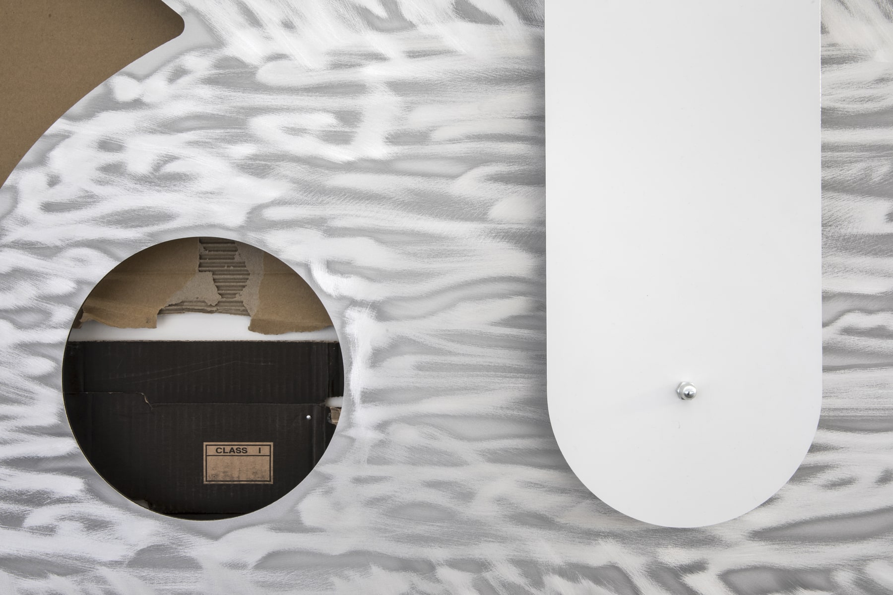 Photo by Světlana Malinová