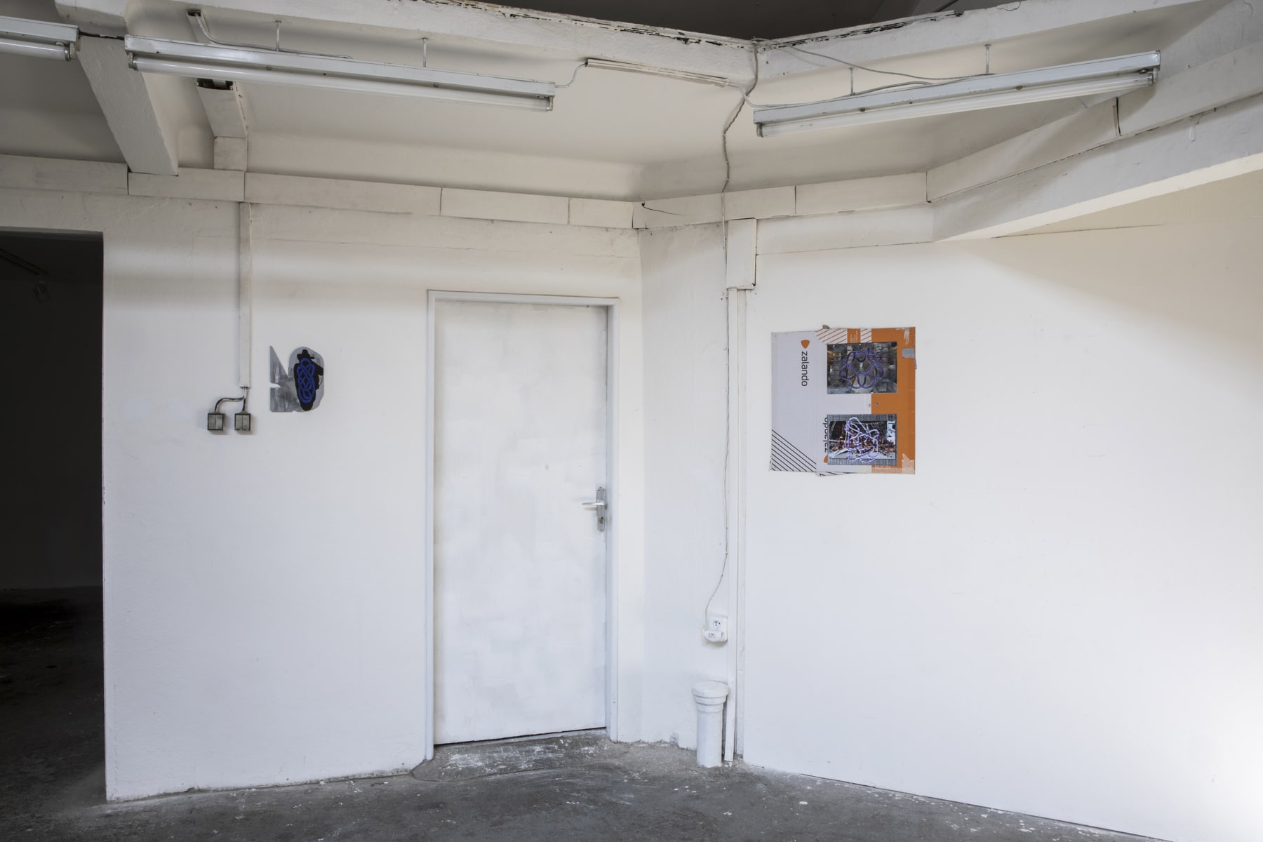 Photo by Světlana Malinová