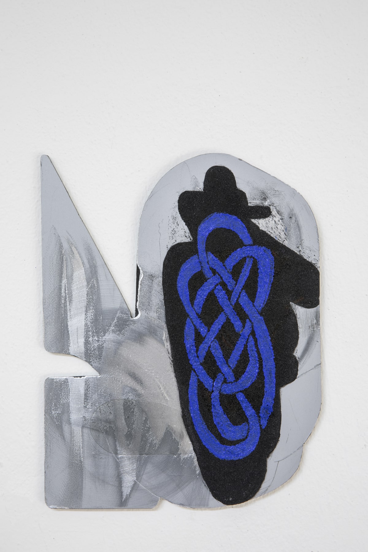 Photo by Světlana Malinová