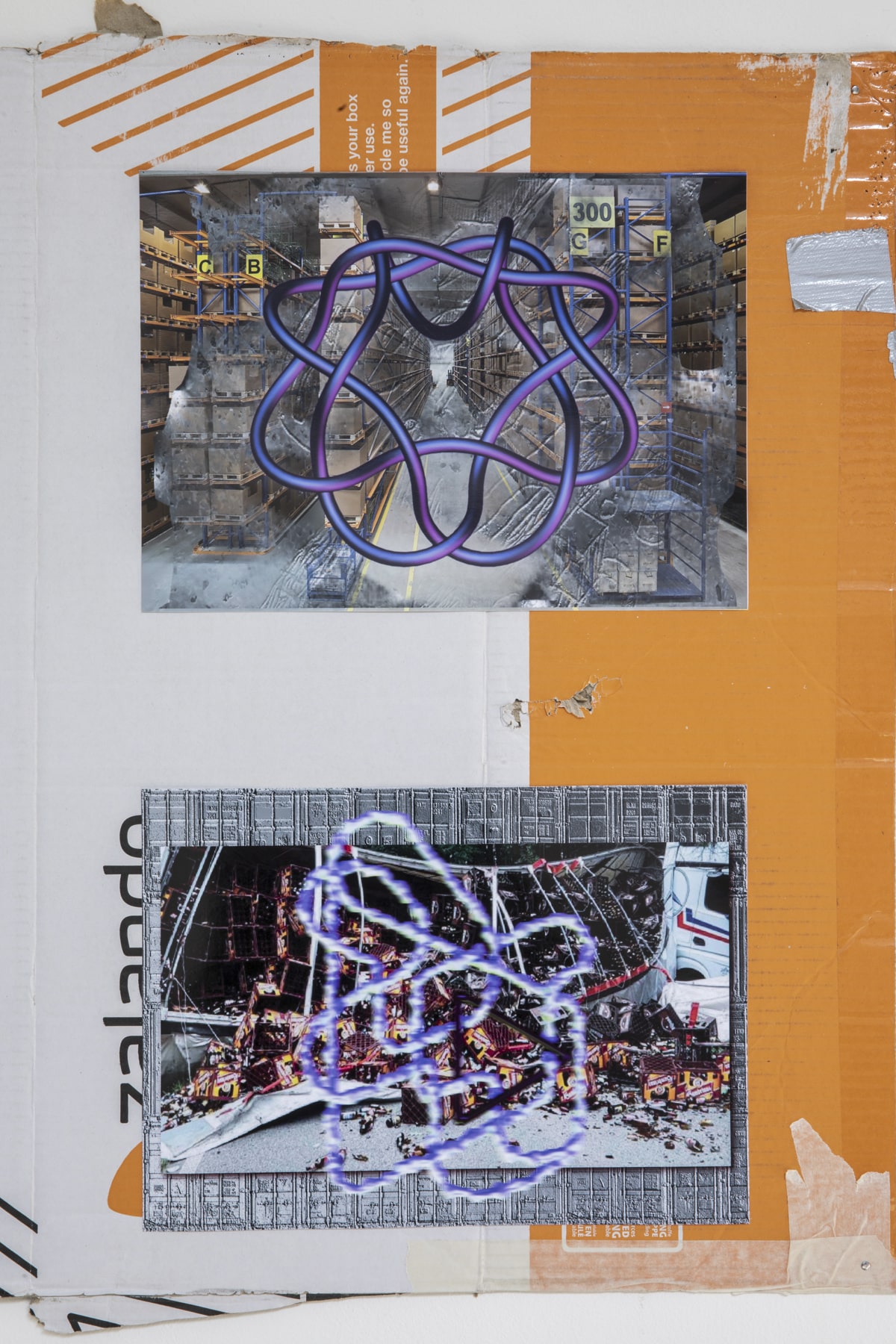 Photo by Světlana Malinová