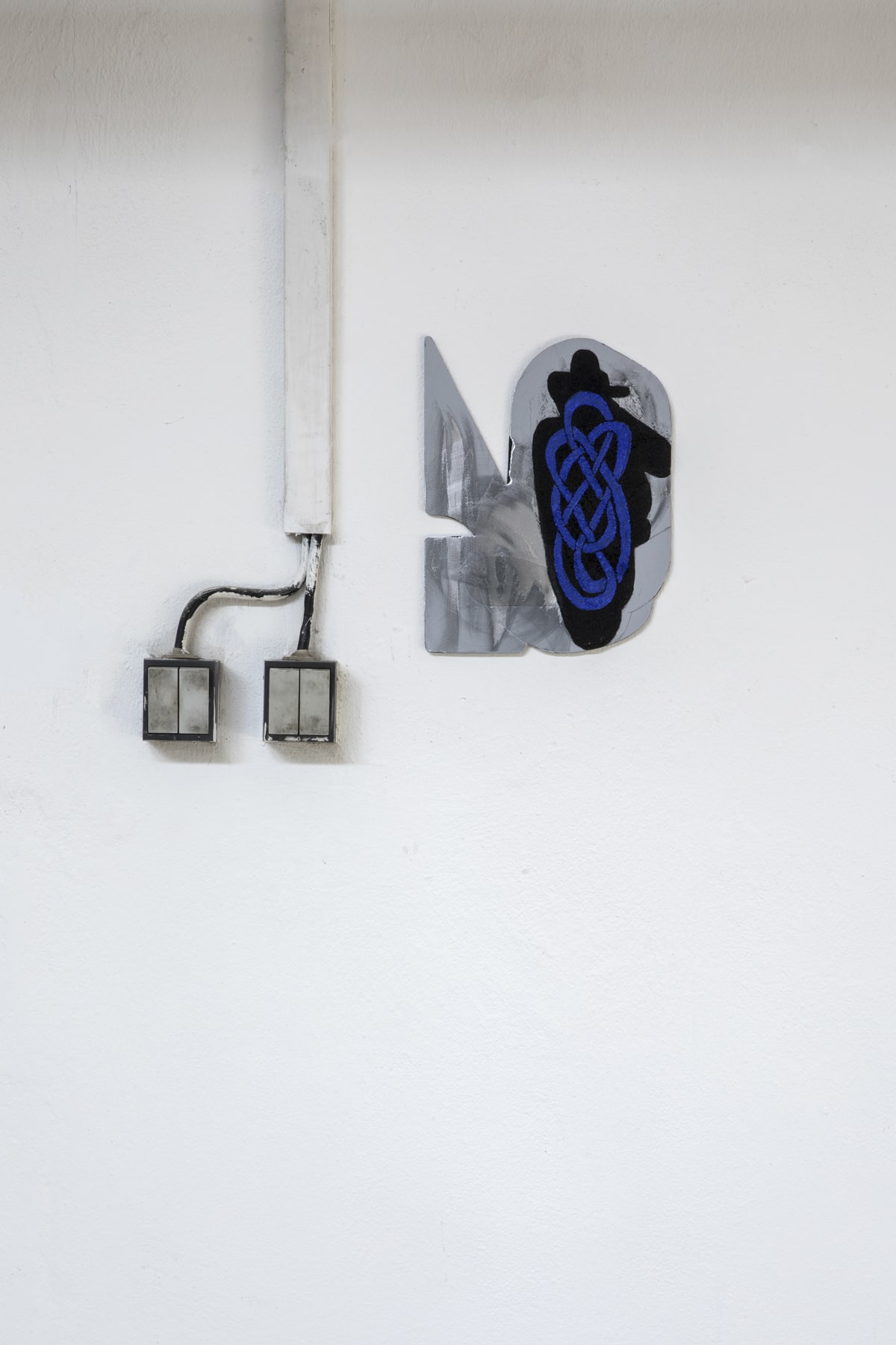 Photo by Světlana Malinová