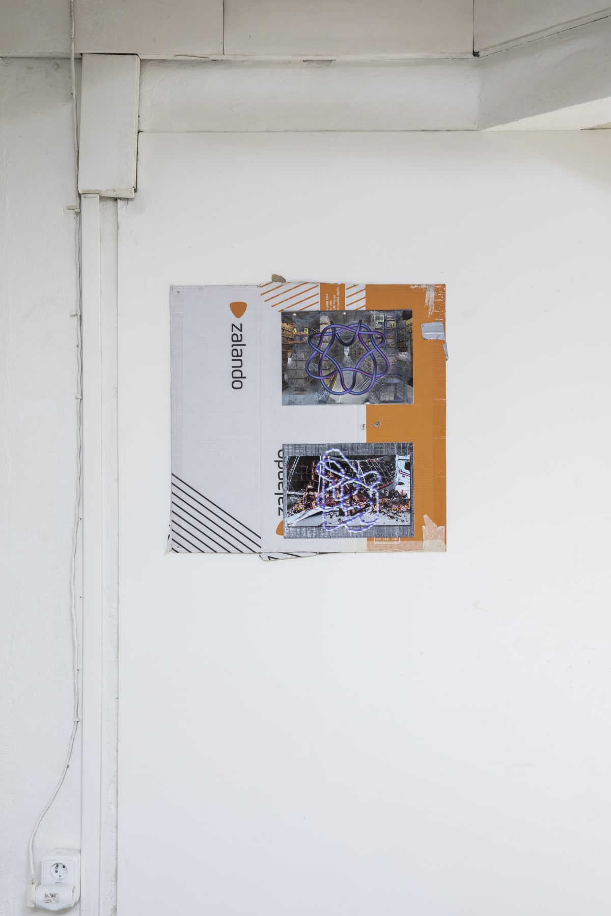 Photo by Světlana Malinová