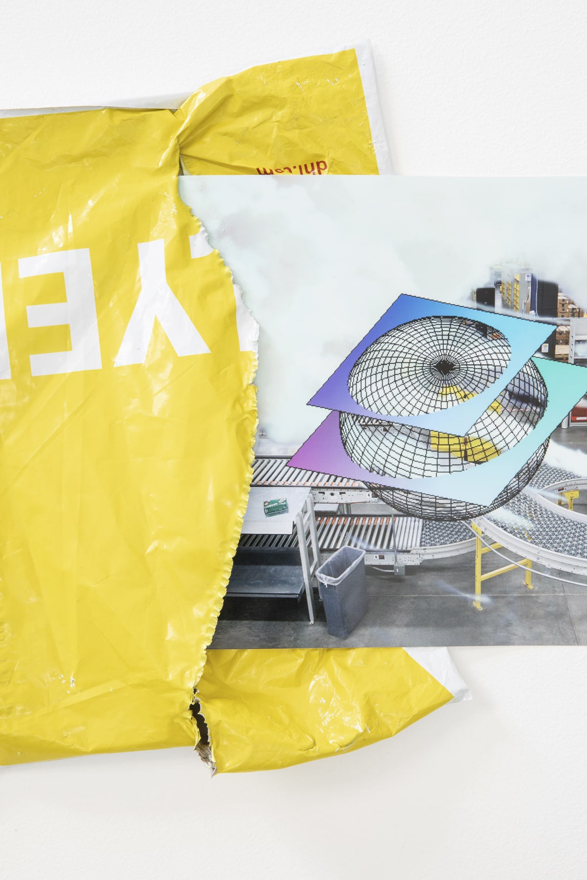 Photo by Světlana Malinová