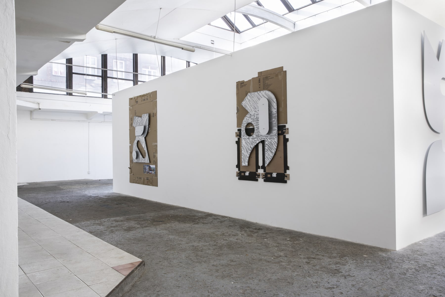 Photo by Světlana Malinová