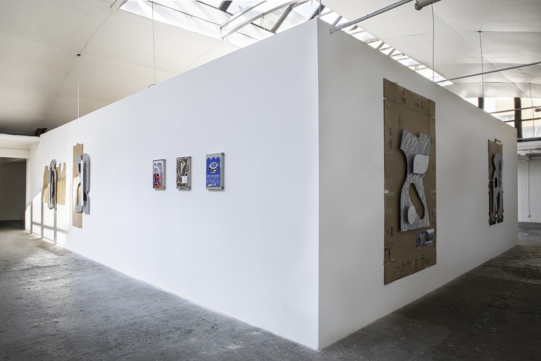 Photo by Světlana Malinová