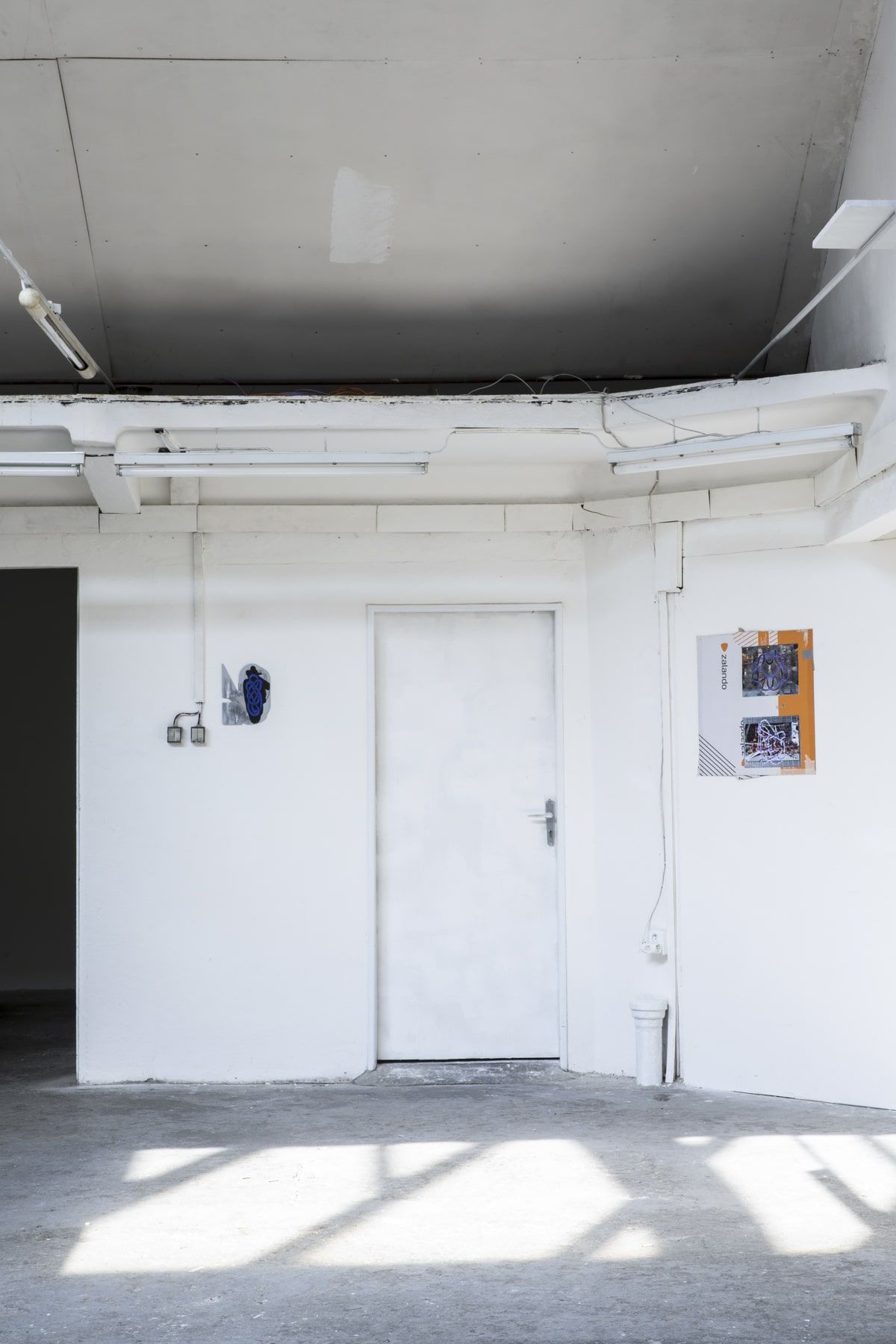 Photo by Světlana Malinová