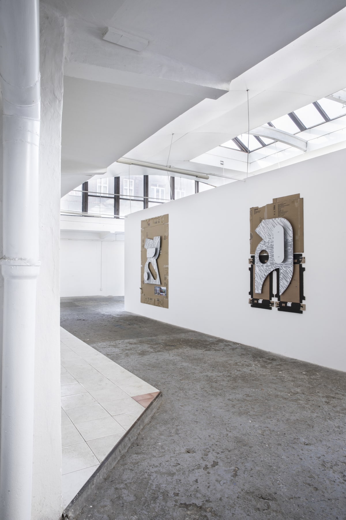 Photo by Světlana Malinová