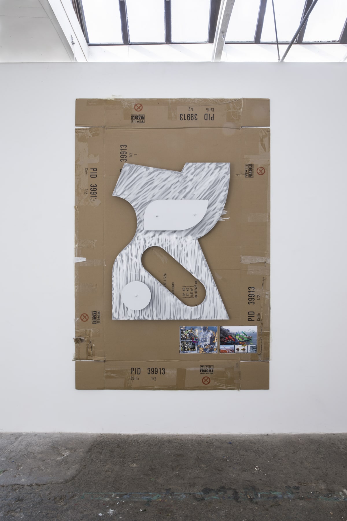 Photo by Světlana Malinová