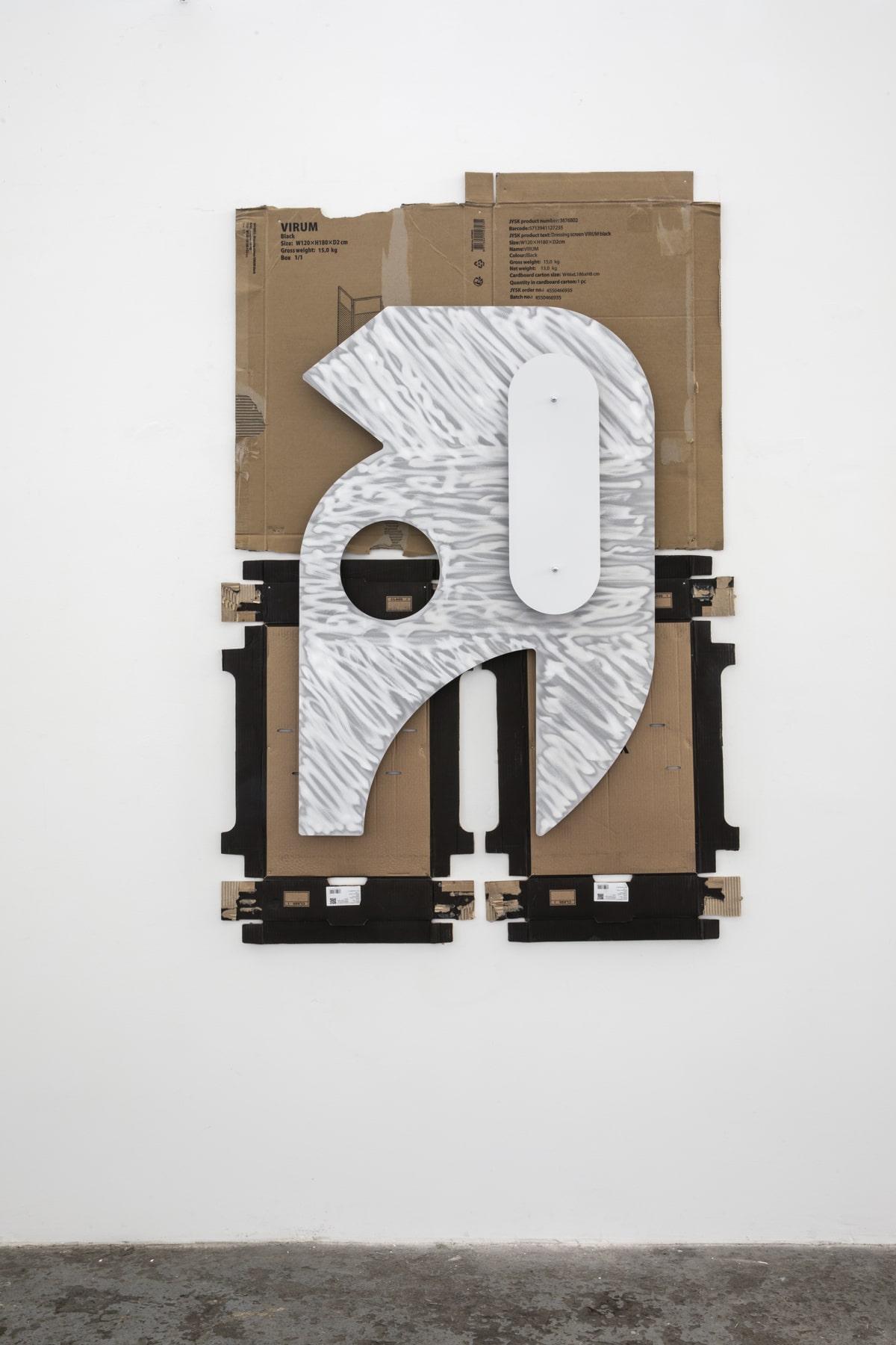 Photo by Světlana Malinová