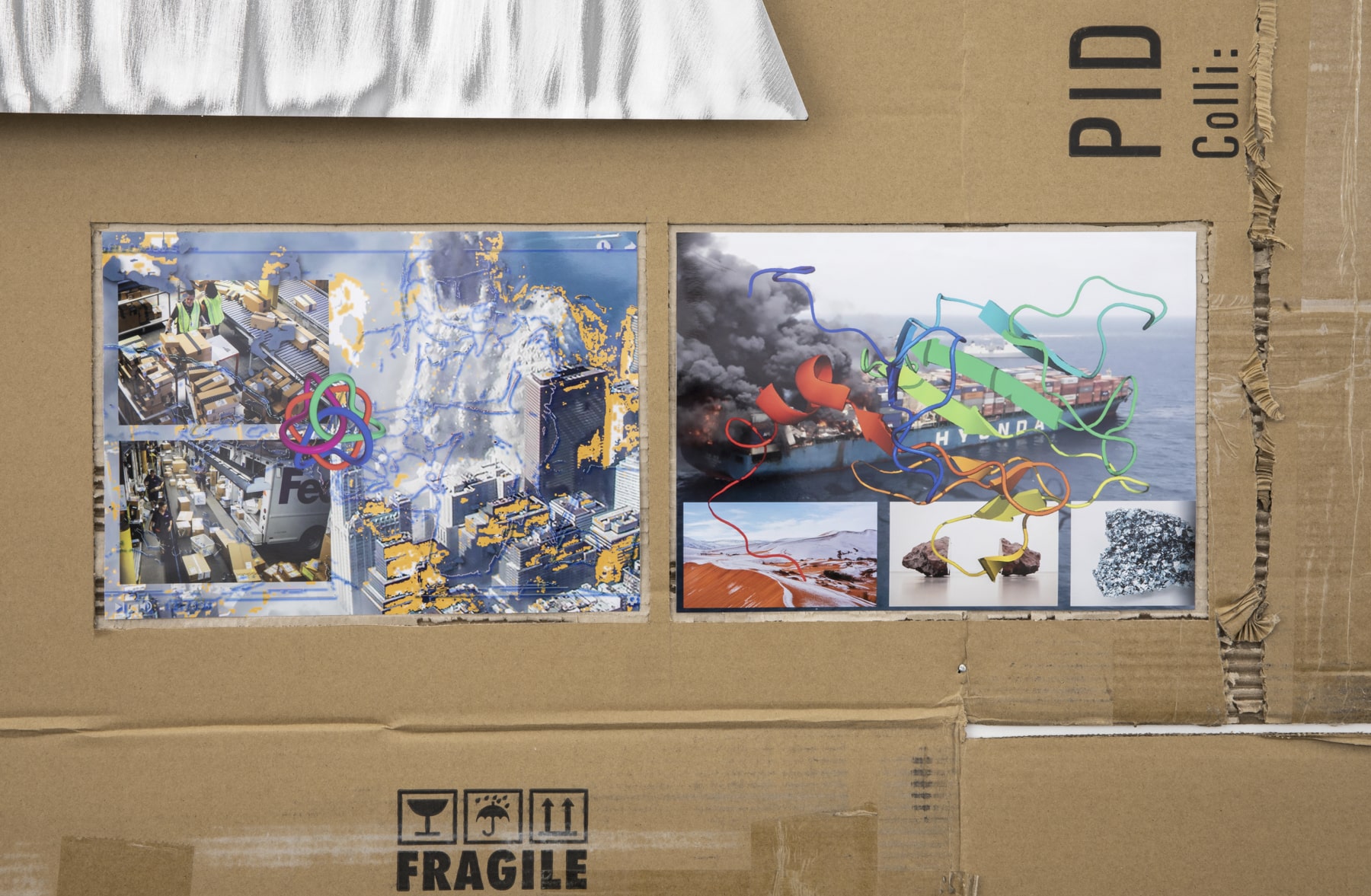 Photo by Světlana Malinová