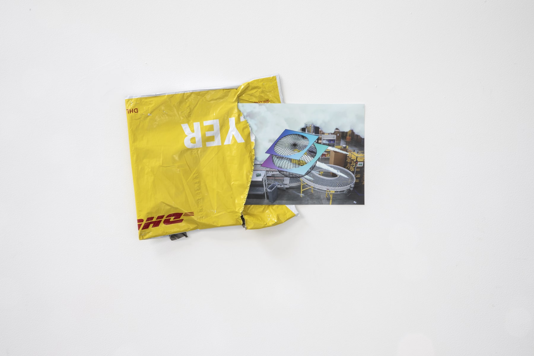 Photo by Světlana Malinová