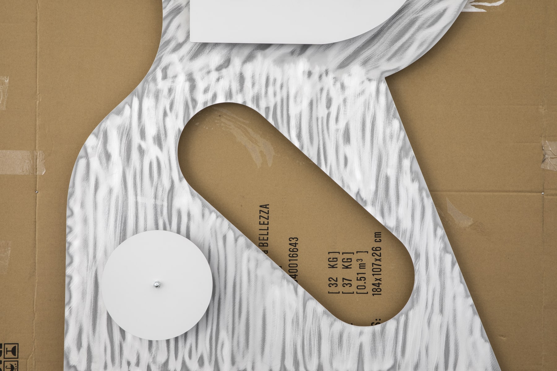 Photo by Světlana Malinová