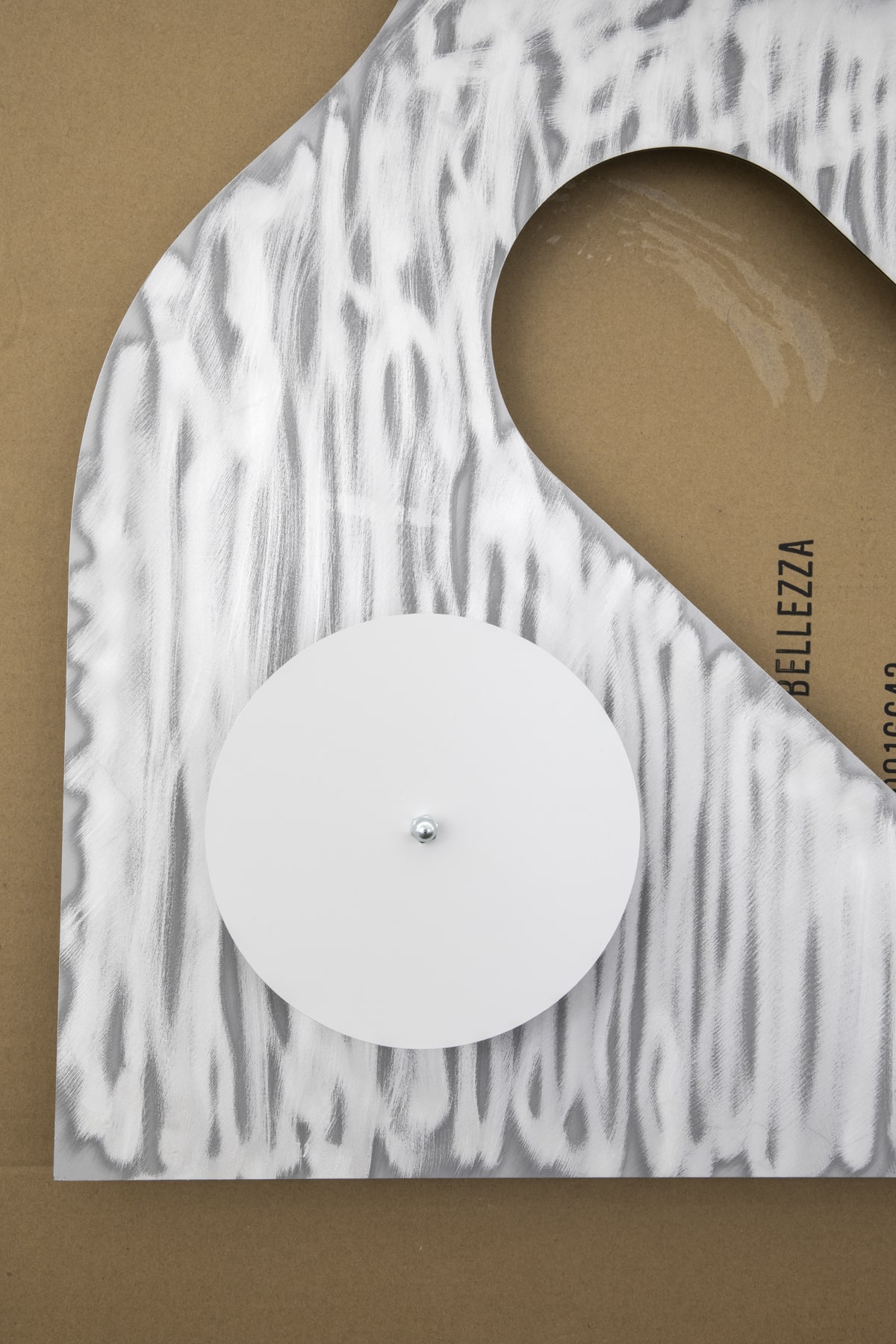 Photo by Světlana Malinová