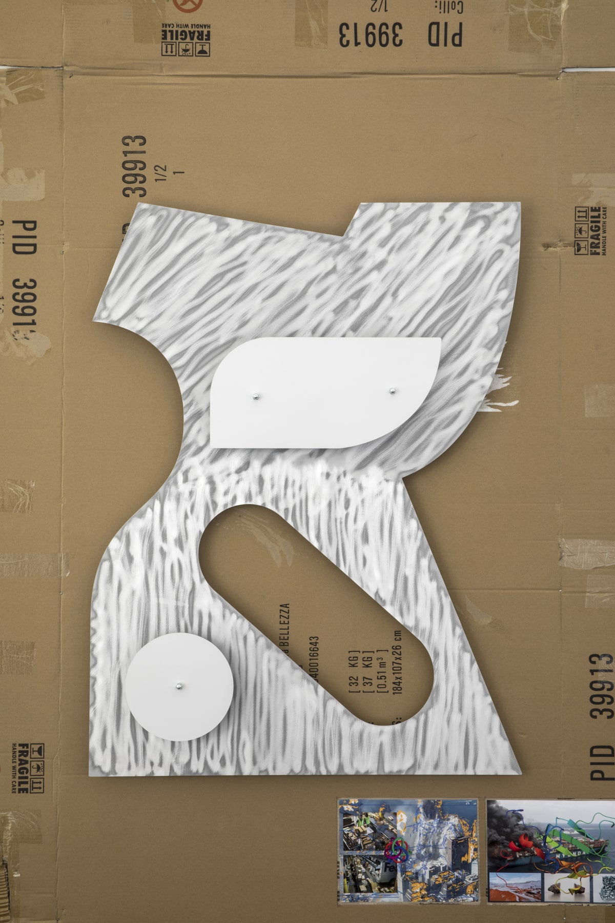 Photo by Světlana Malinová