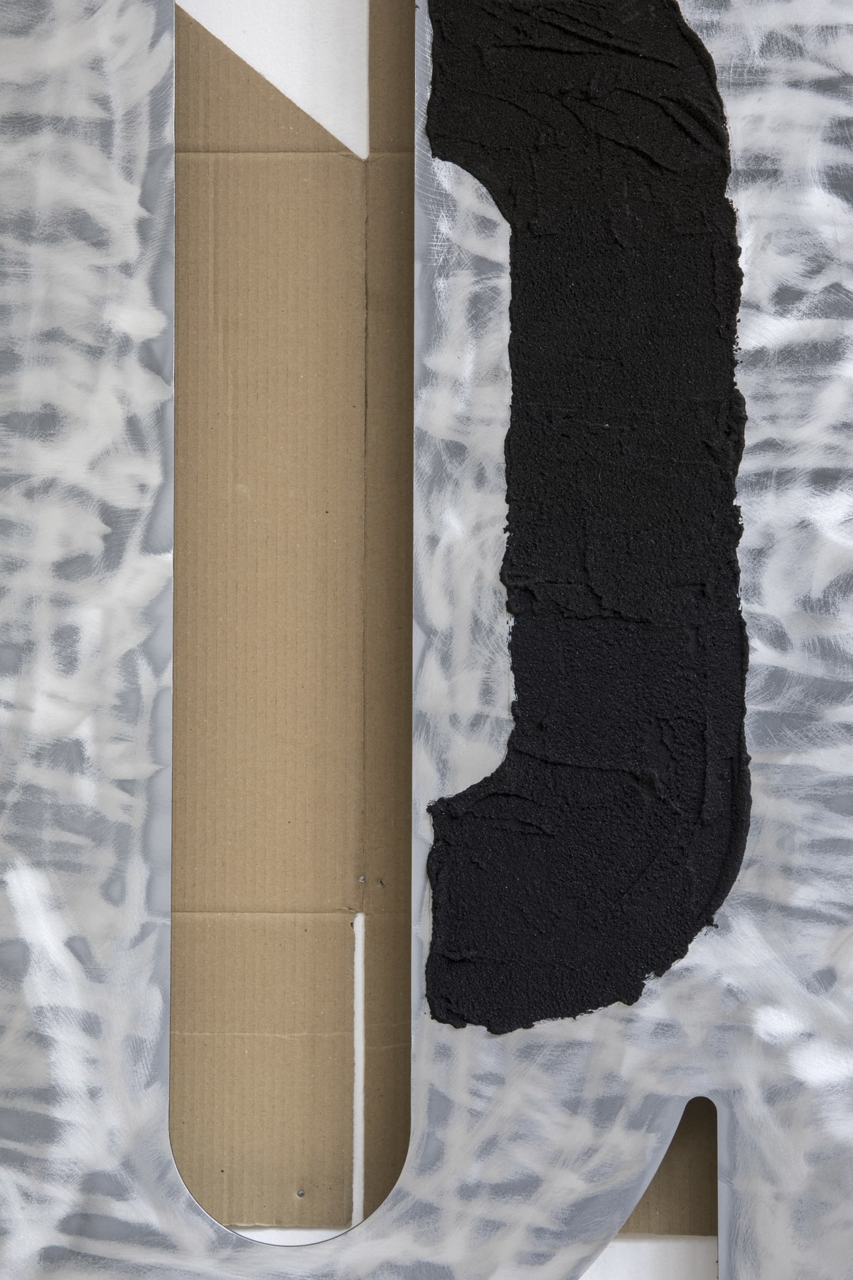 Photo by Světlana Malinová