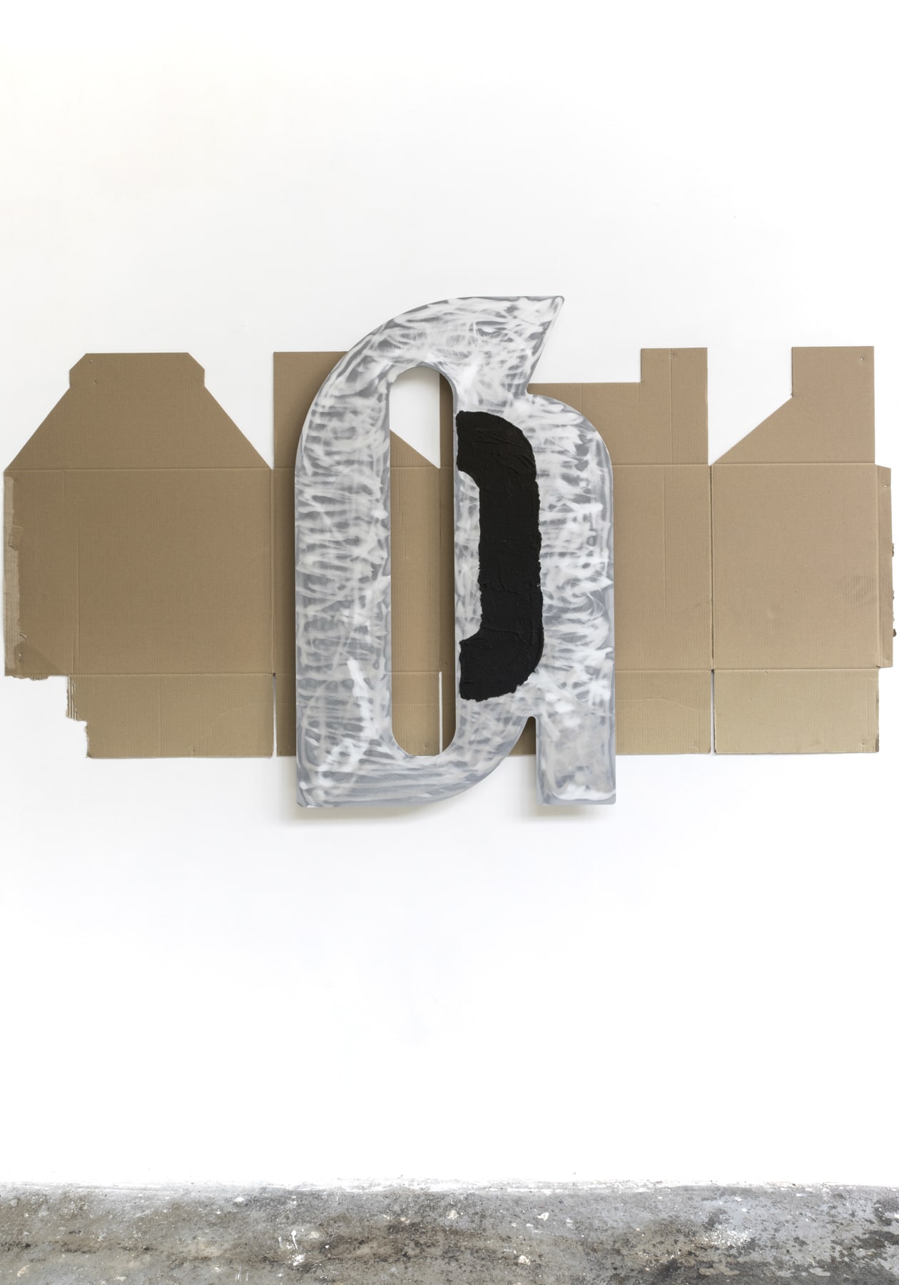 Photo by Světlana Malinová