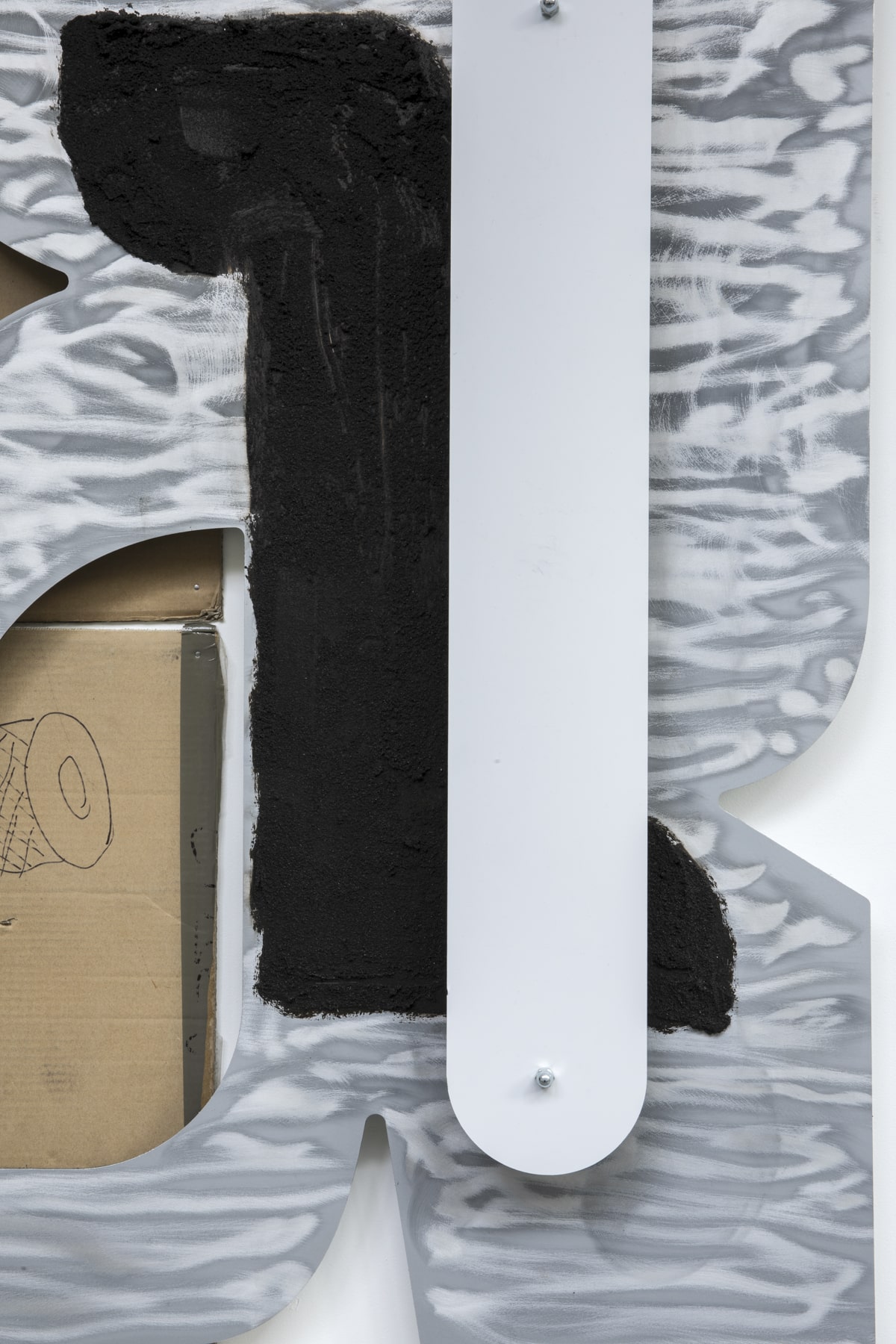 Photo by Světlana Malinová