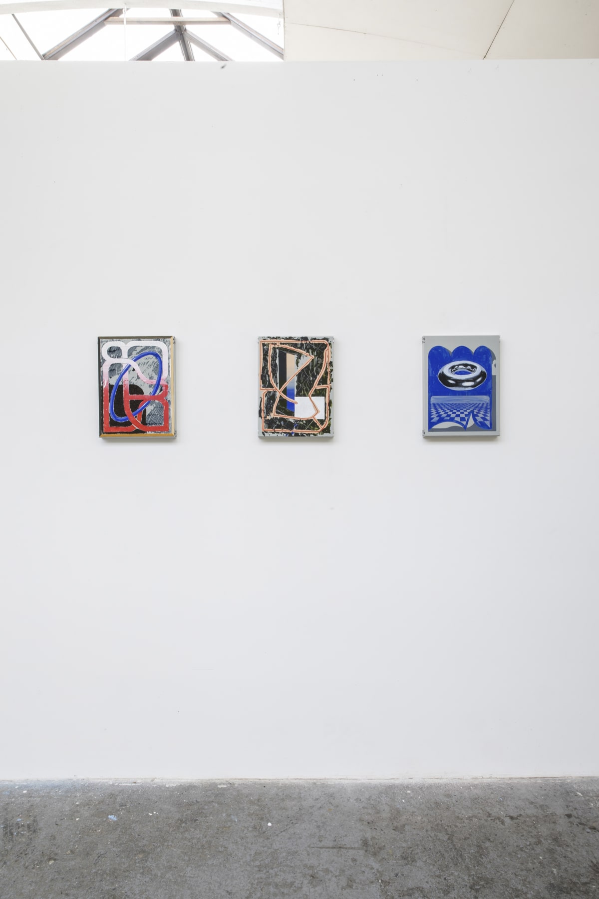 Photo by Světlana Malinová