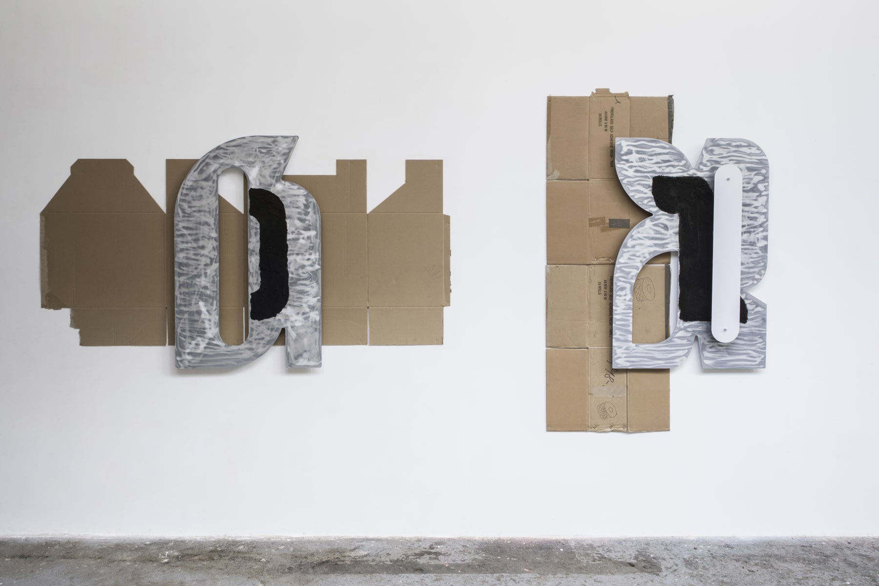 Photo by Světlana Malinová