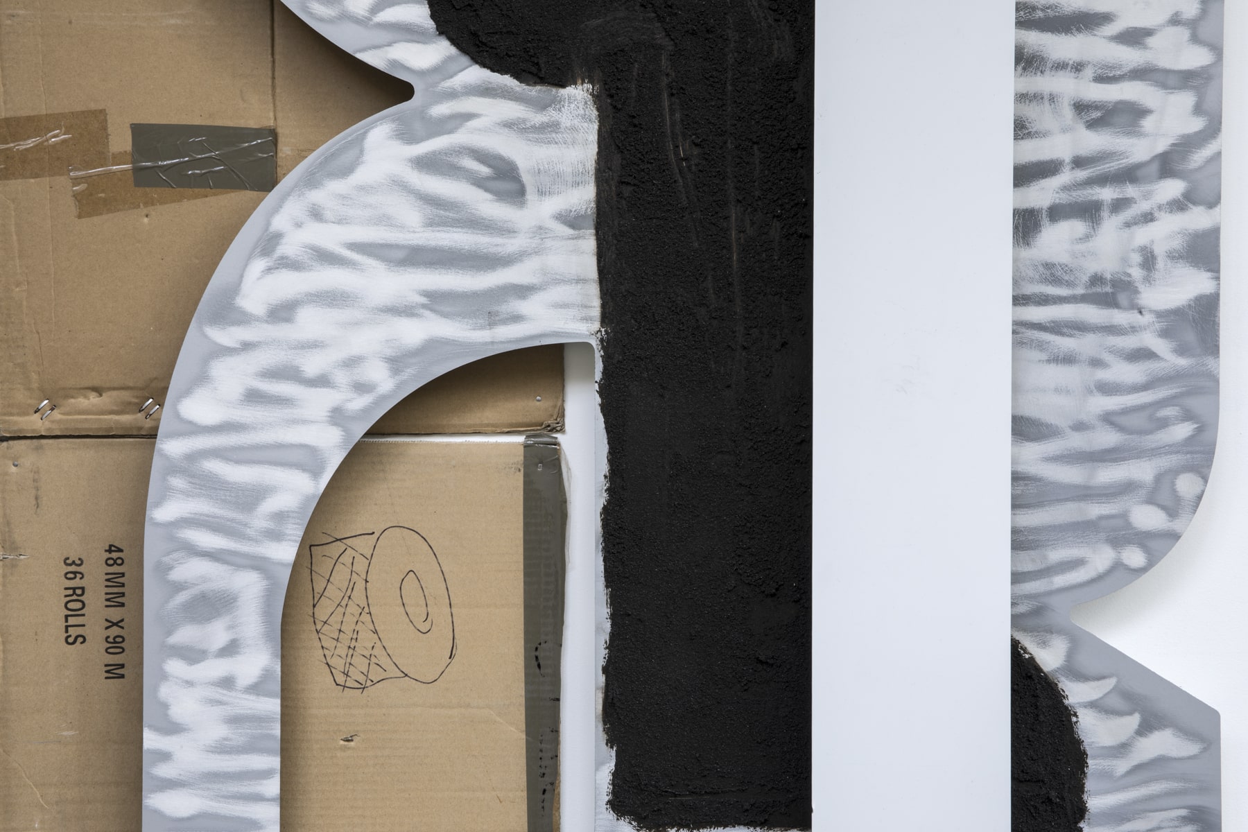 Photo by Světlana Malinová