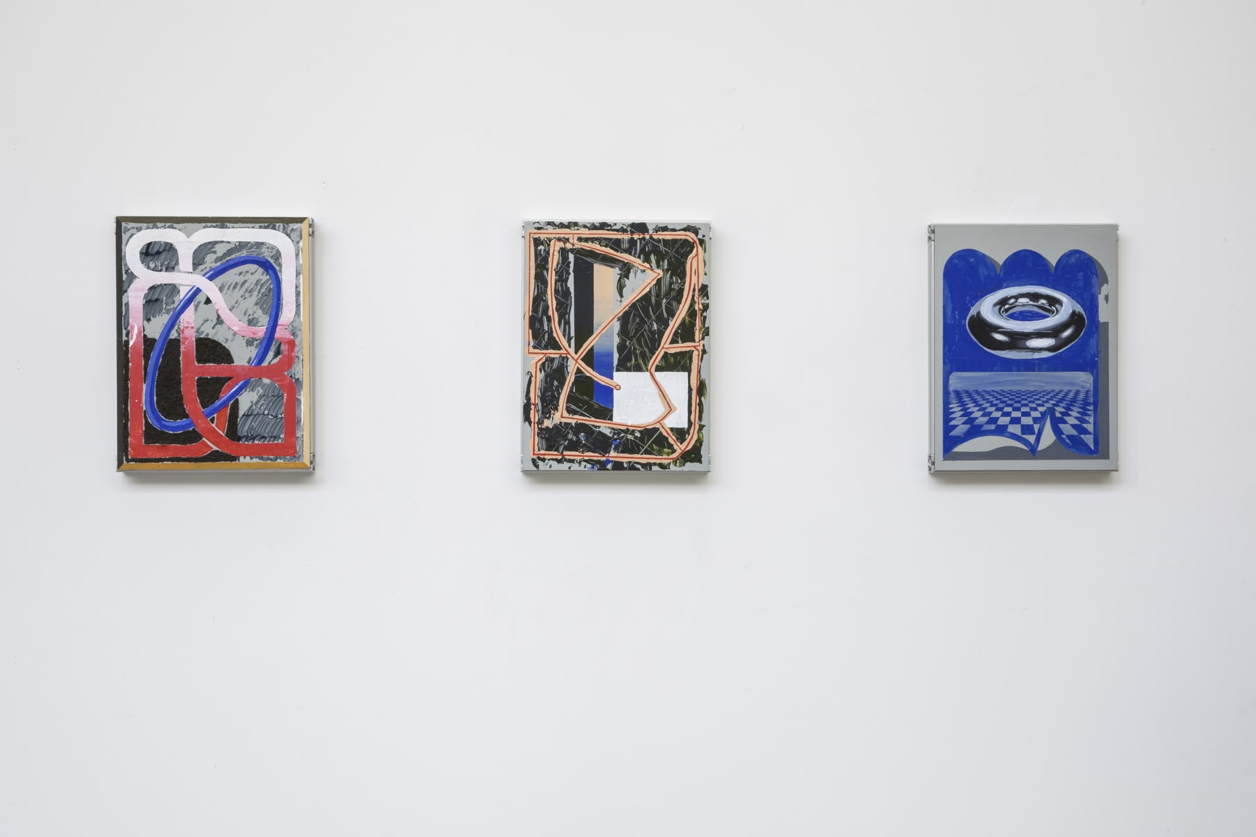 Photo by Světlana Malinová